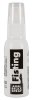 Spray analny do fistingu FIsting Relax 30ml
